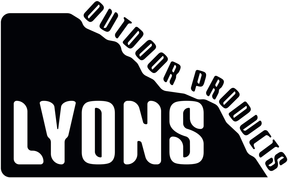 Lyons Outdoor Products